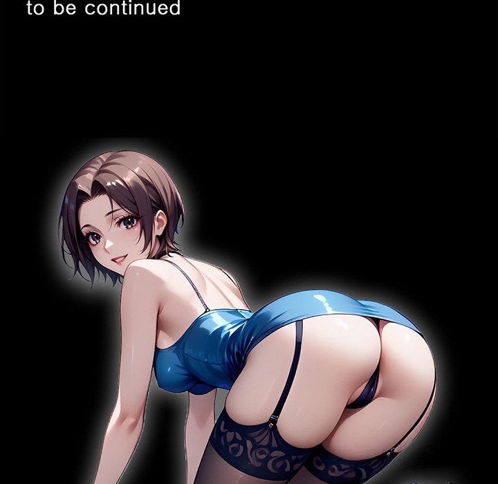 黑道X上班族第22話