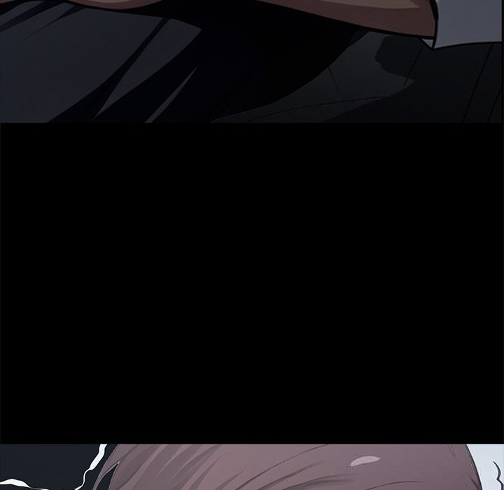 黑道X上班族第22話