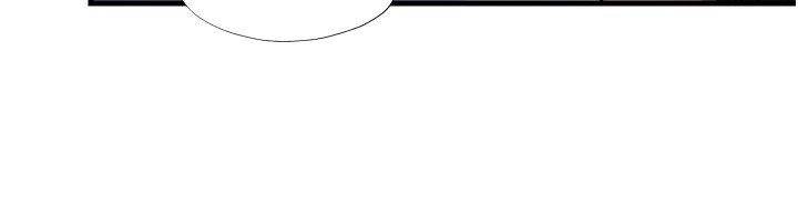 民宿精營中第23話-觀淫噴水秀