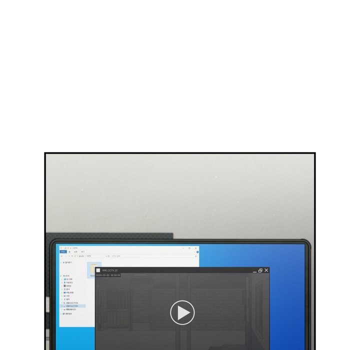 傻瓜病毒第34話