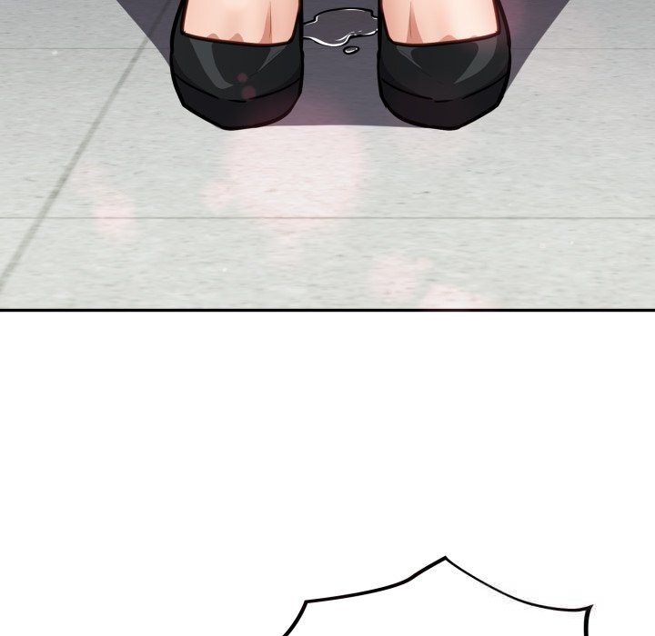 傻瓜病毒第34話