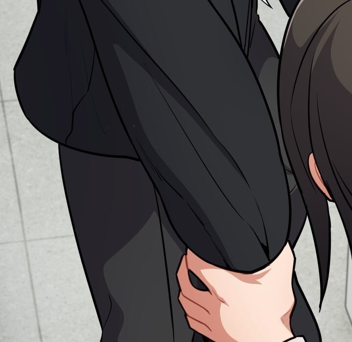 傻瓜病毒第34話