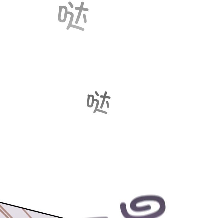 傻瓜病毒第34話