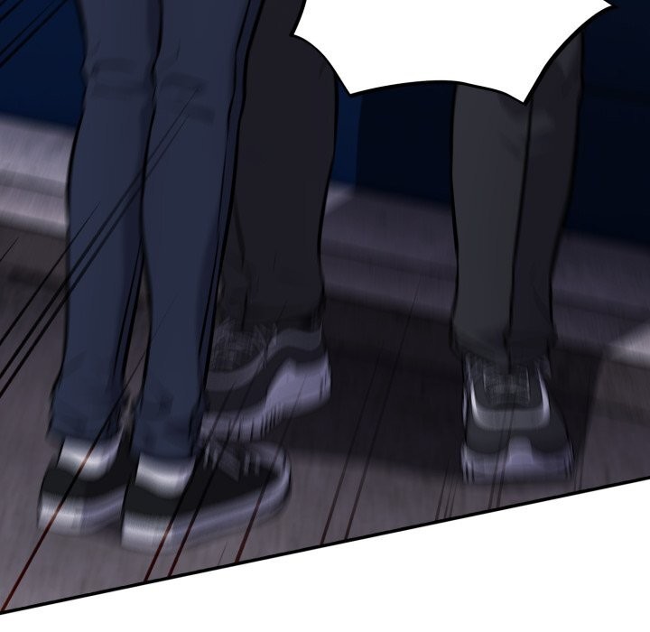 傻瓜病毒第34話