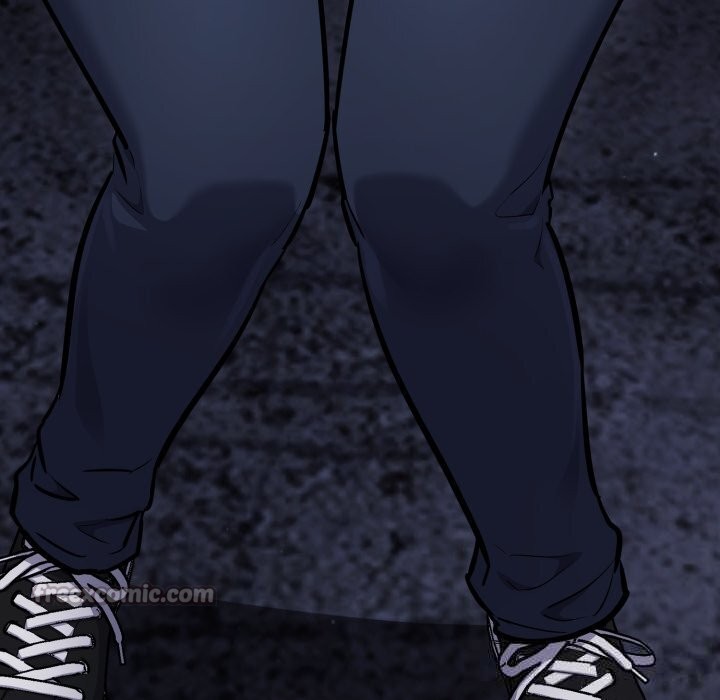 傻瓜病毒第34話