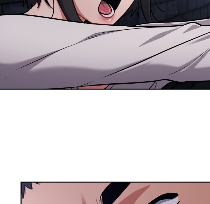 傻瓜病毒第34話