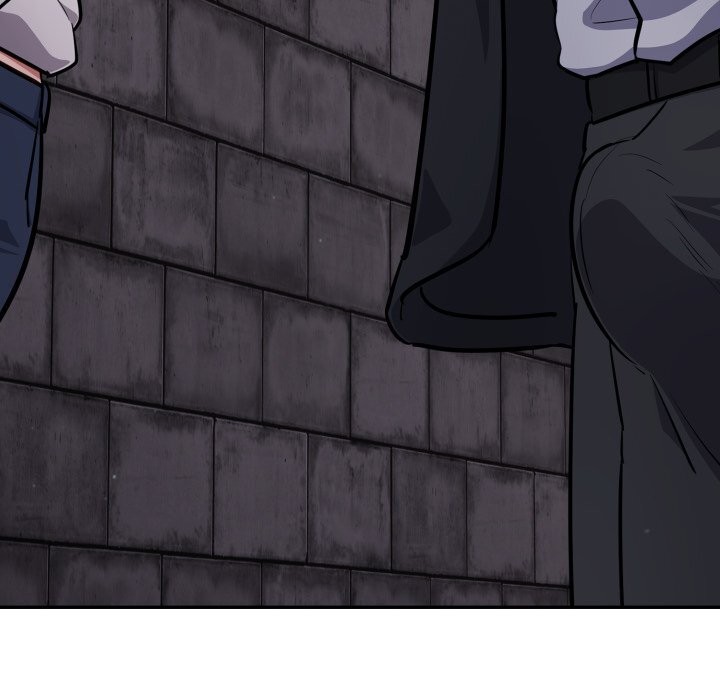 傻瓜病毒第34話