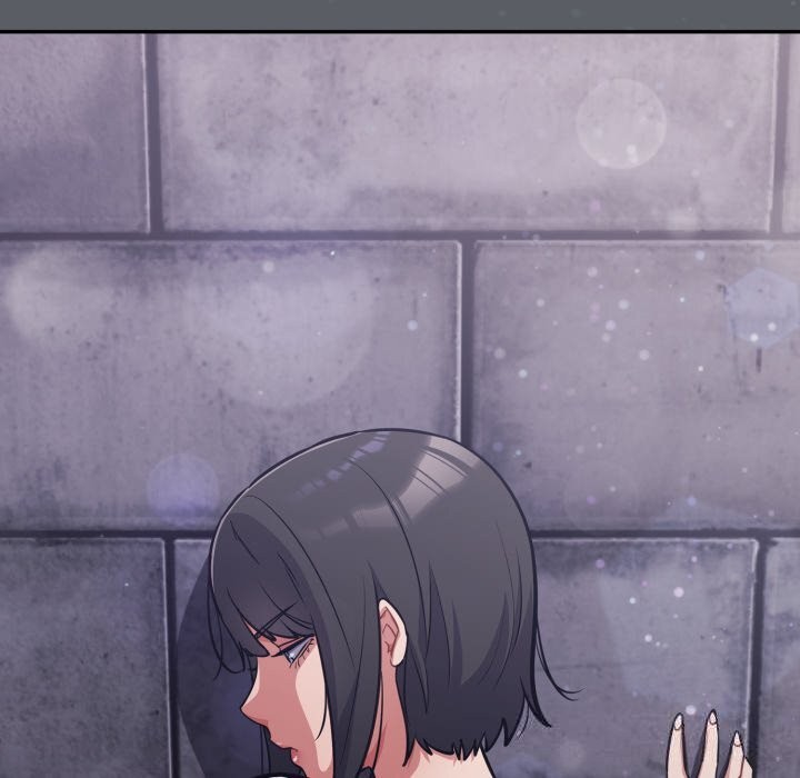 傻瓜病毒第34話