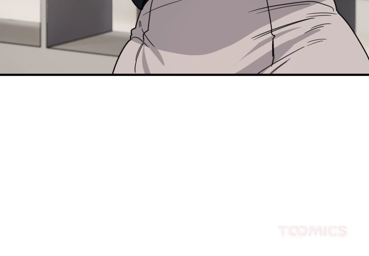 当狗不丢人第20話