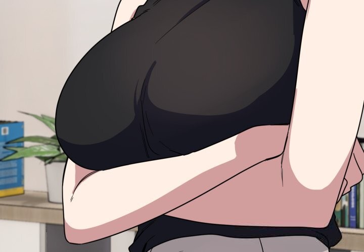 當狗不丟人第20話