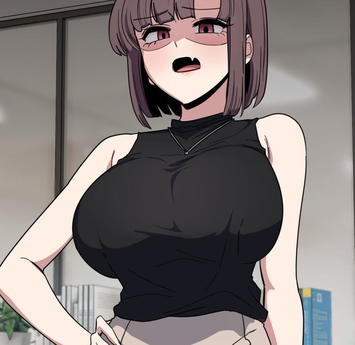 当狗不丢人第20話