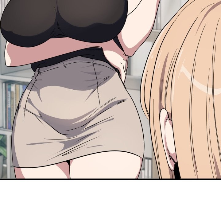 當狗不丟人第20話