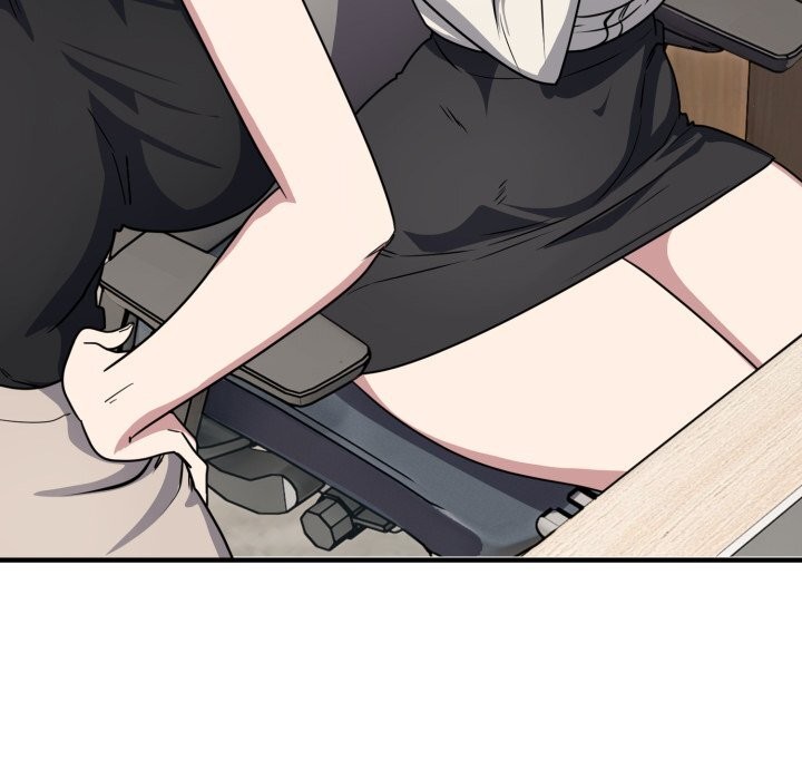 當狗不丟人第20話