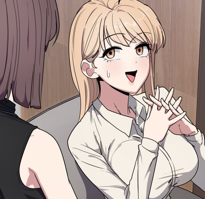 當狗不丟人第20話