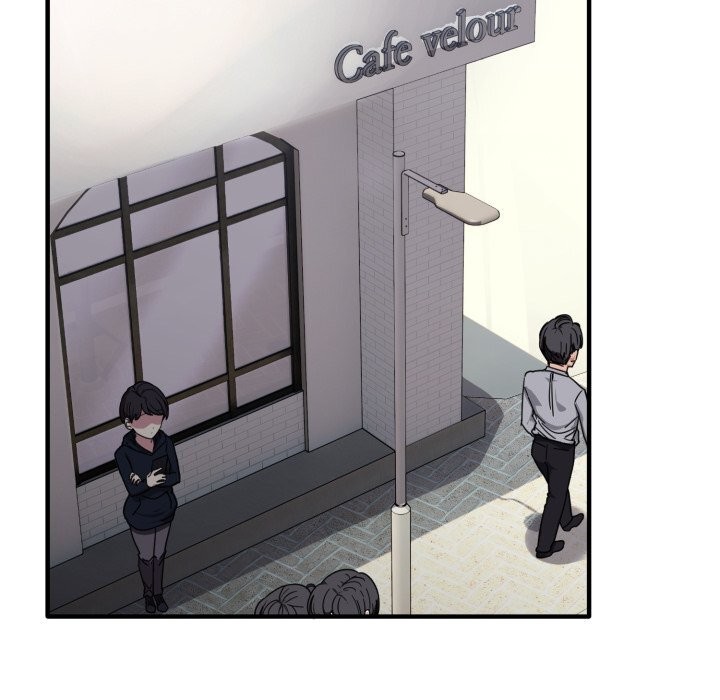 当狗不丢人第20話