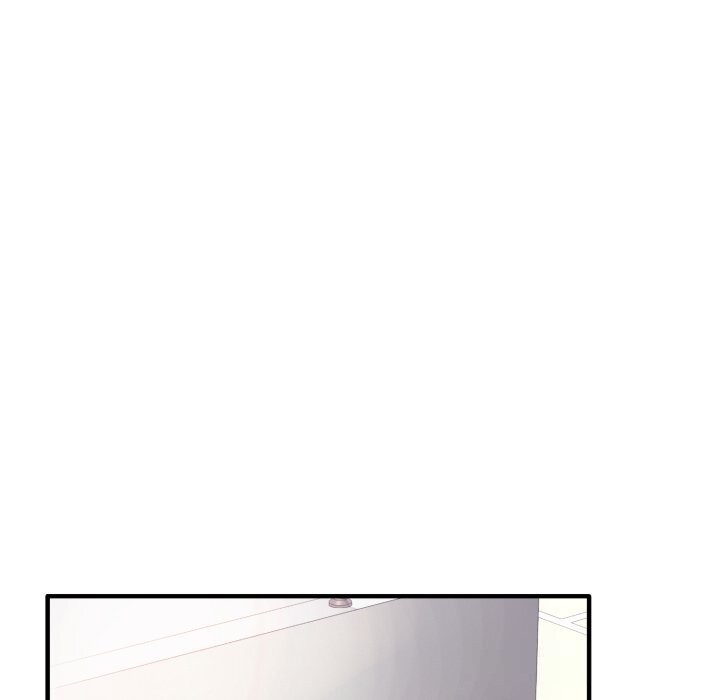 当狗不丢人第20話