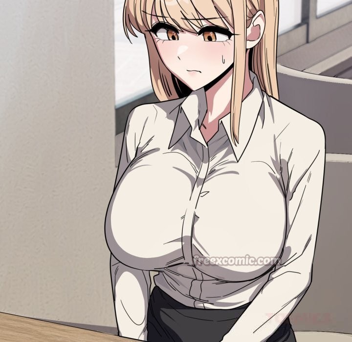 當狗不丟人第20話