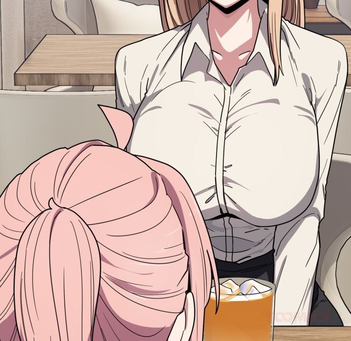 當狗不丟人第20話