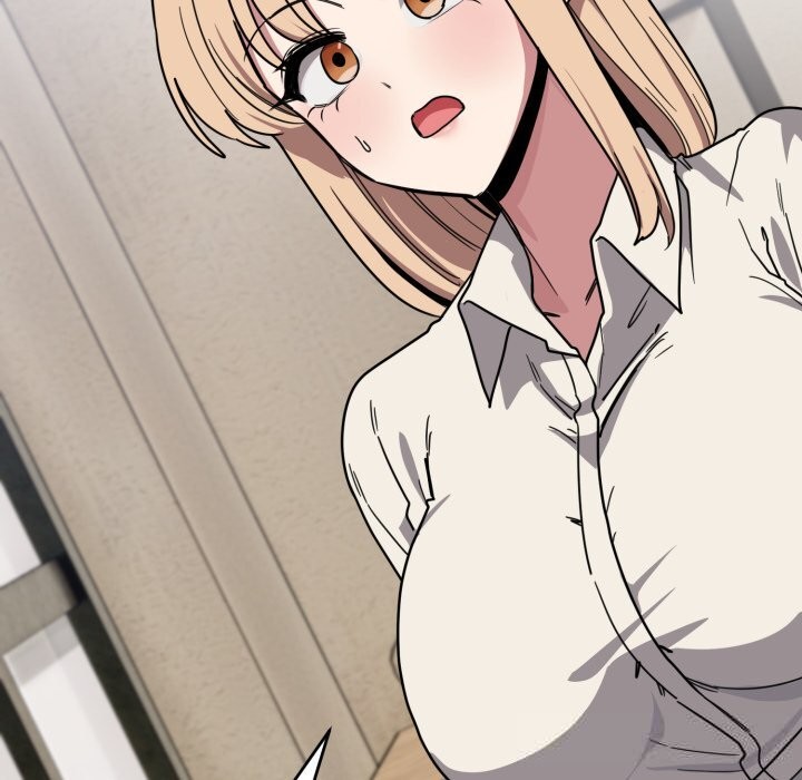 當狗不丟人第20話