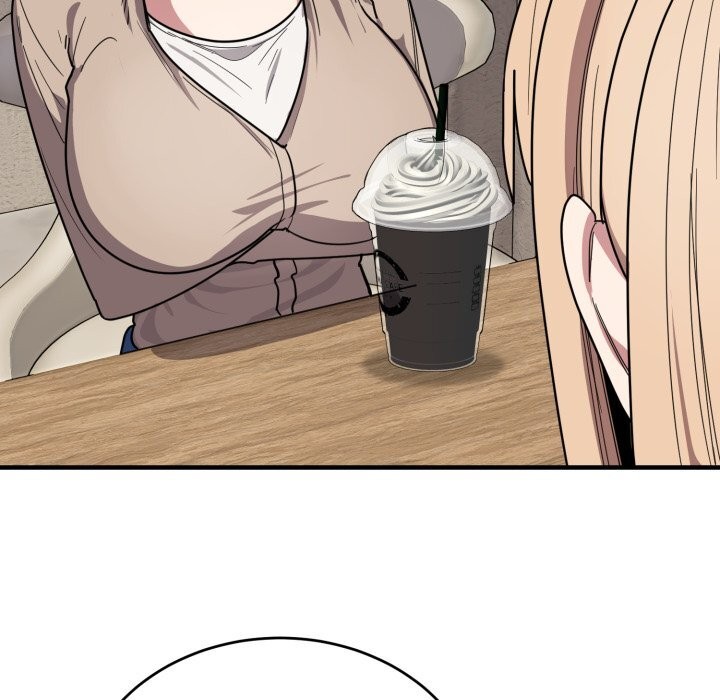 当狗不丢人第20話