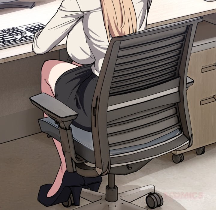 當狗不丟人第20話