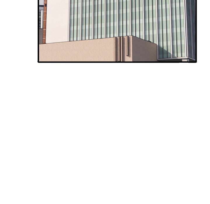 當狗不丟人第20話