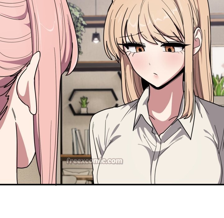 當狗不丟人第20話