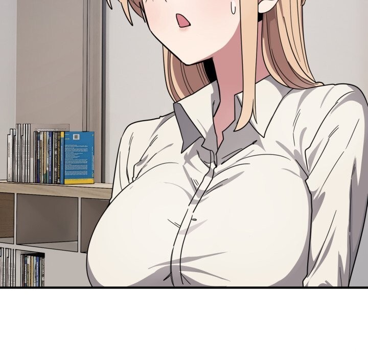 當狗不丟人第20話