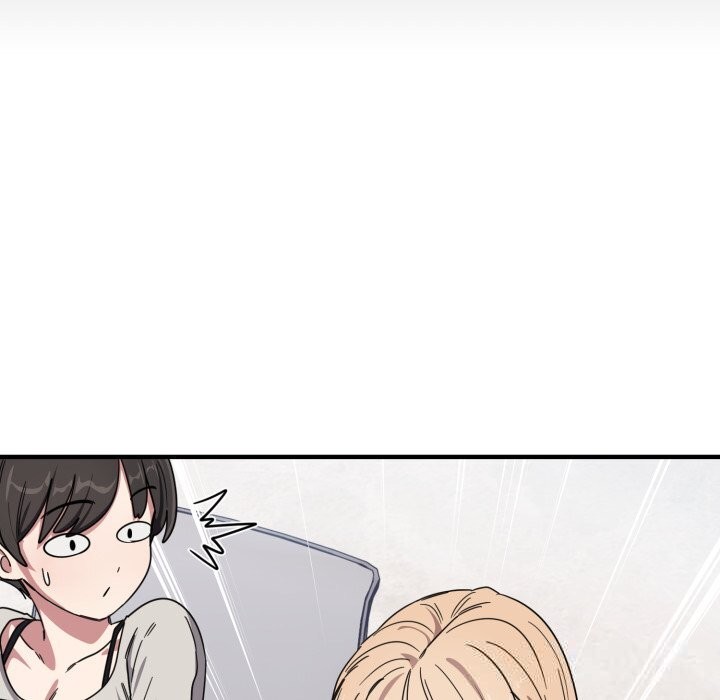 當狗不丟人第20話