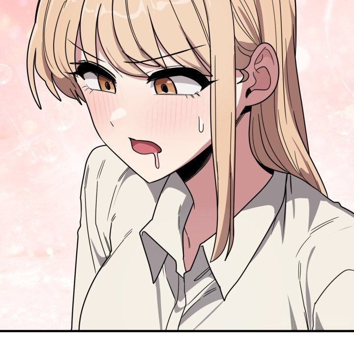 当狗不丢人第20話