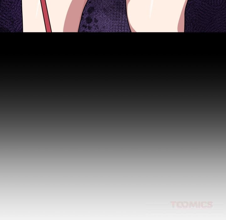 當狗不丟人第20話