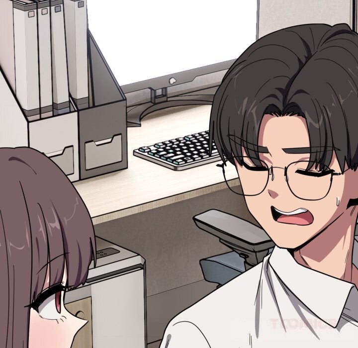 當狗不丟人第20話