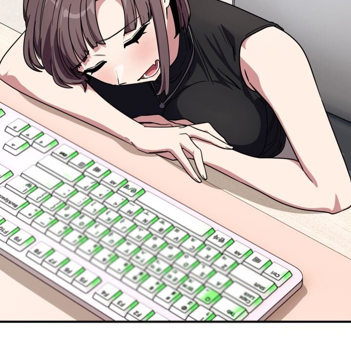 当狗不丢人第20話