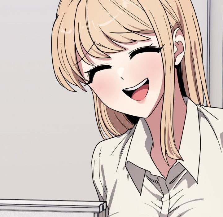 當狗不丟人第20話