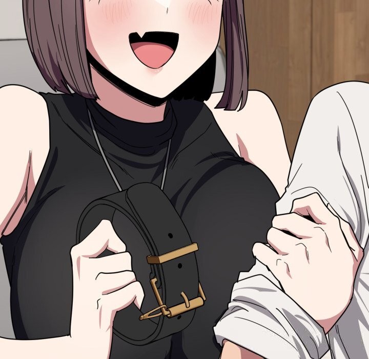 当狗不丢人第20話