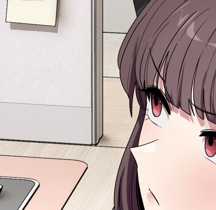 當狗不丟人第20話