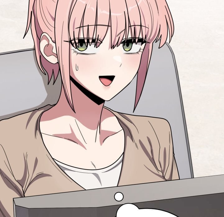 當狗不丟人第20話