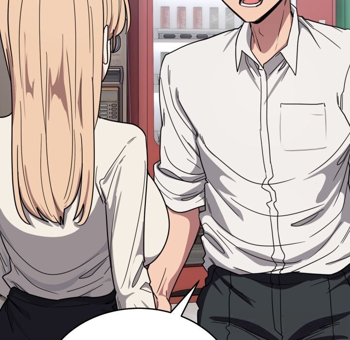 当狗不丢人第20話