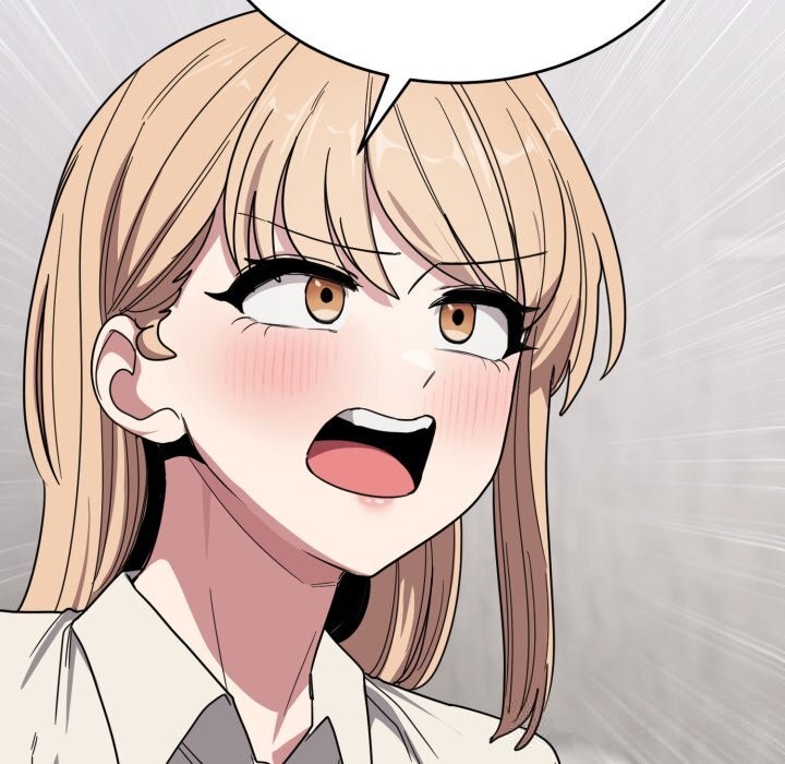 当狗不丢人第20話