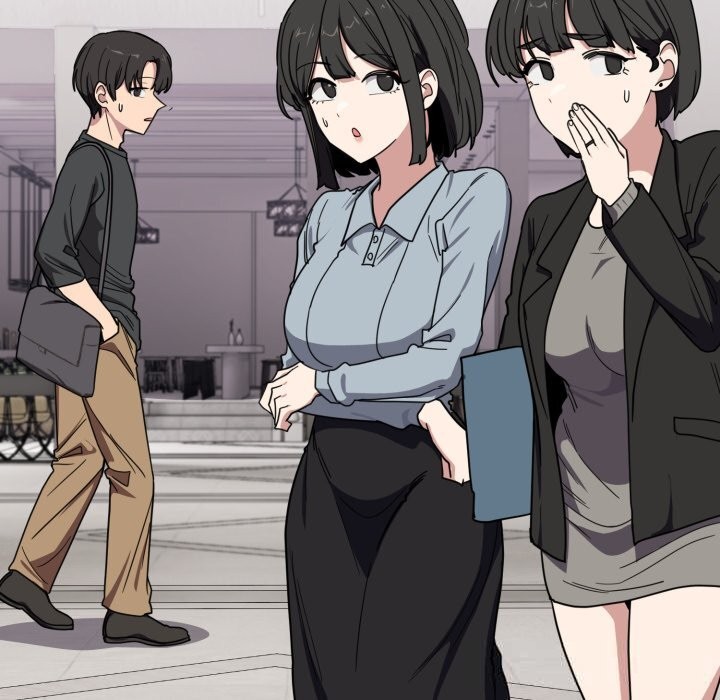 当狗不丢人第20話