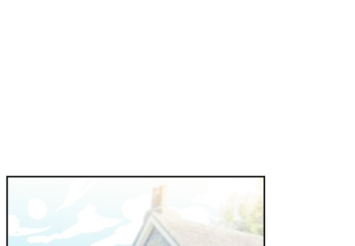 虛擬仙境第25話