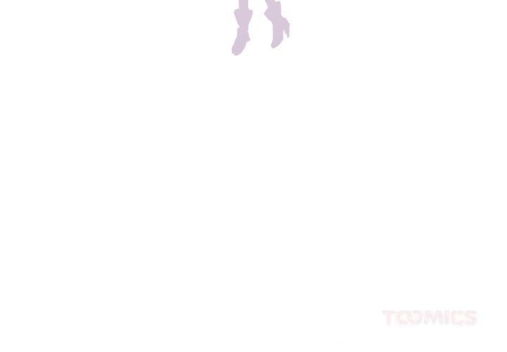 虛擬仙境第25話