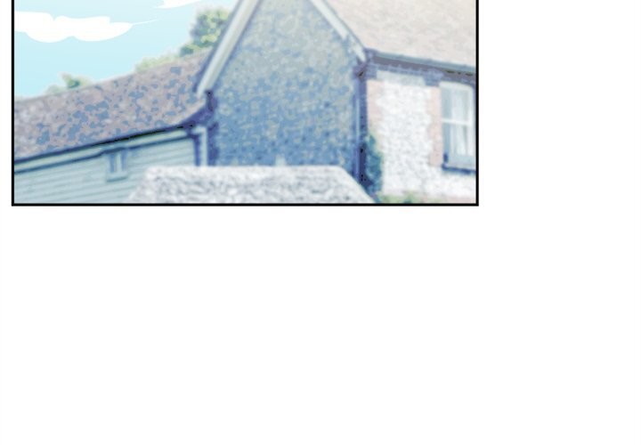 虛擬仙境第25話