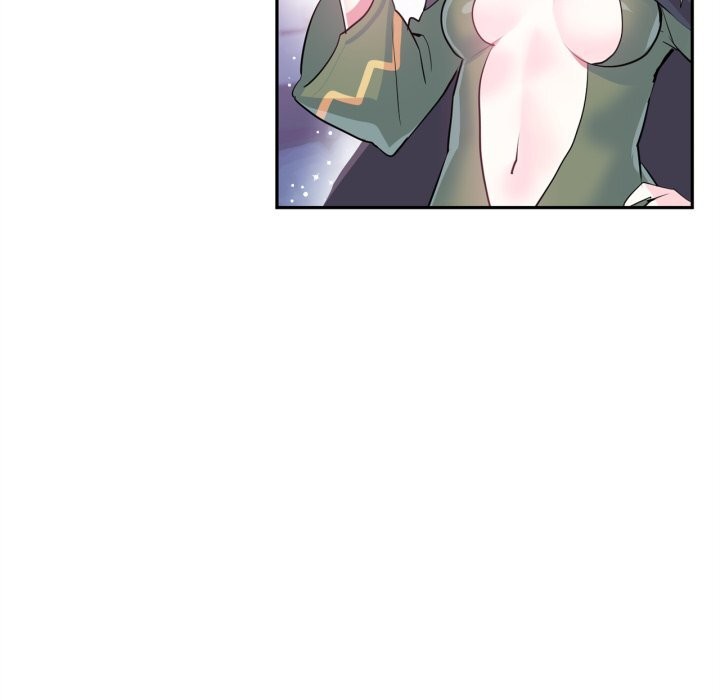 虚拟仙境第25話