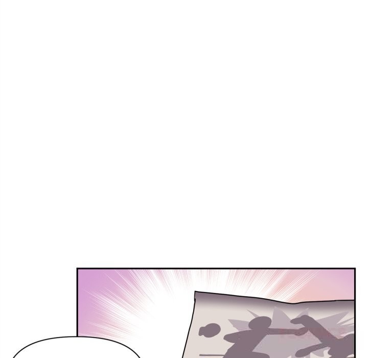 虛擬仙境第25話