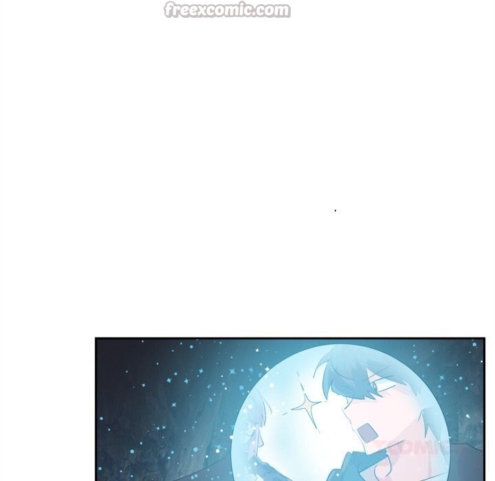 虚拟仙境第25話