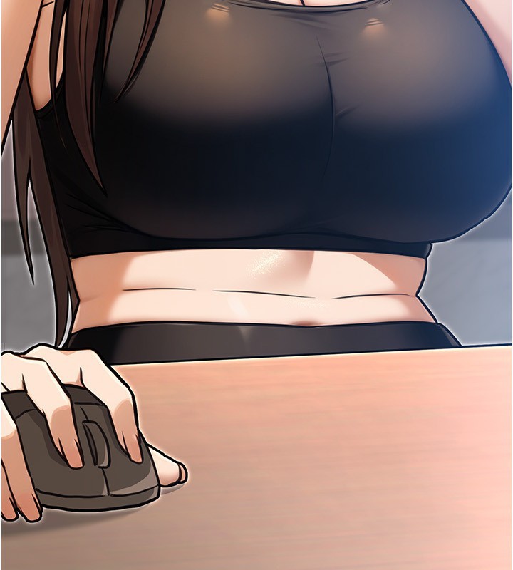 公務員的桃色副業第30話-最強色色團隊誕生了