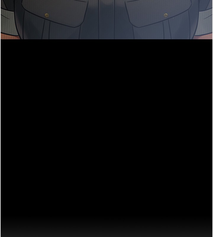 公務員的桃色副業第30話-最強色色團隊誕生了