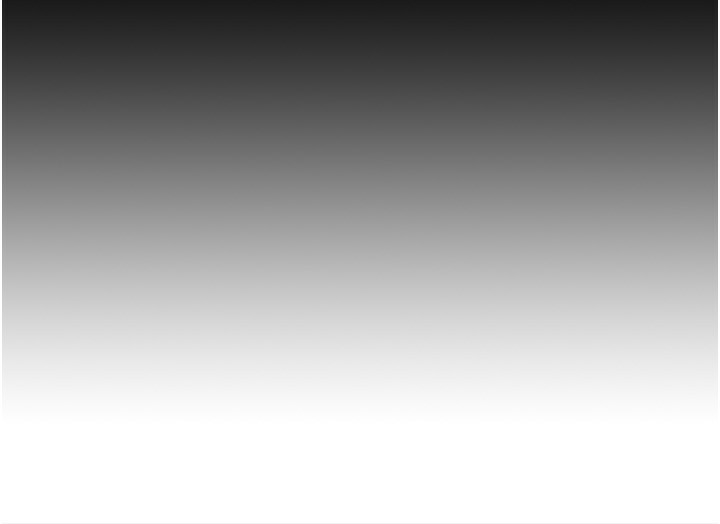 公務員的桃色副業第30話-最強色色團隊誕生了