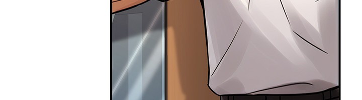 公務員的桃色副業第30話-最強色色團隊誕生了